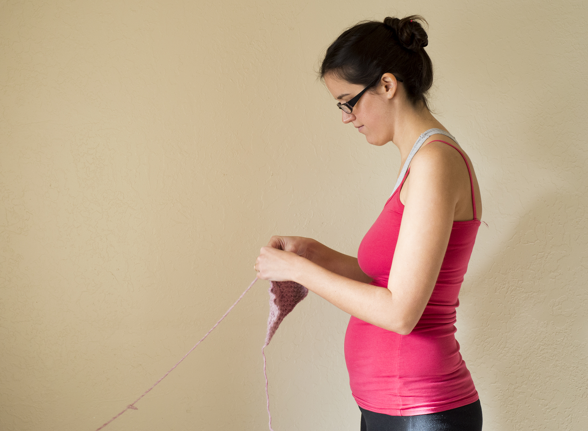 20-weeks-of-creation-crafty-pregnancy-time-lapse-video-melody-s-makings