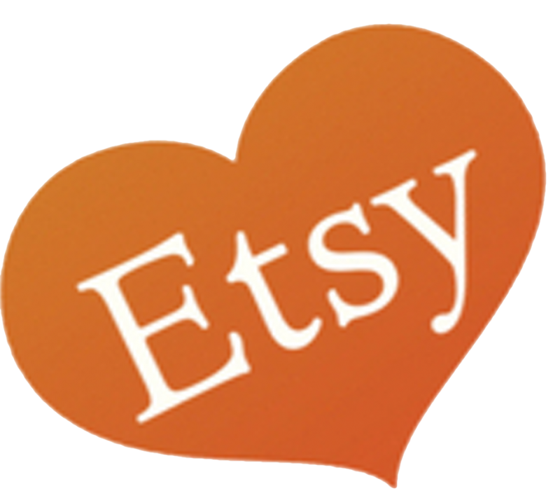 Etsy-logo png