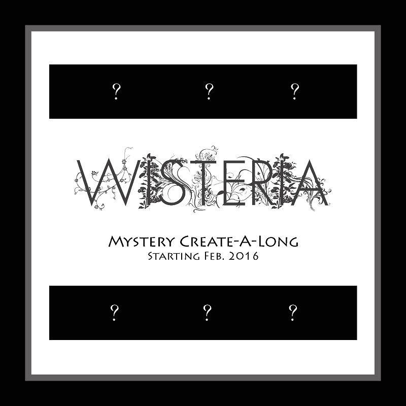 Wisteria Mystery CAL-KAL - FB 2 - Small