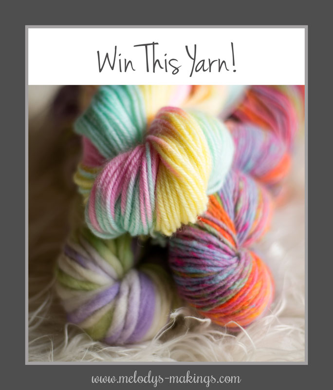 Yarn-Giveaway-Week-1-small