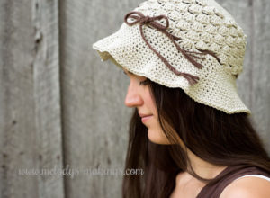 Free-Sun-Hat-Crochet-Pattern-Small