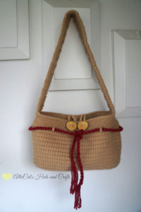 Free-crochet-purse-pattern