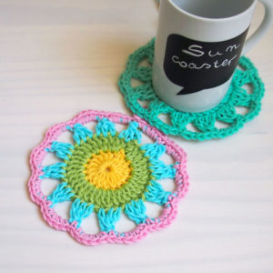 free-crochet-coaster-pattern