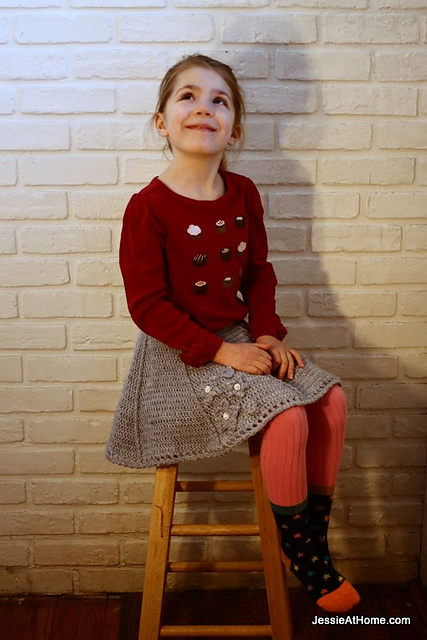Crochet-Emma-Skater-Skirt