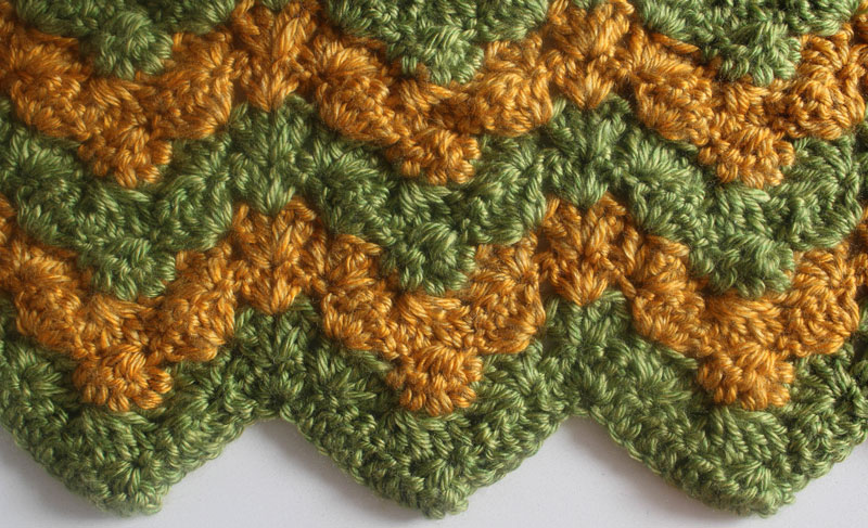 crochet-baby-blanket-free-pattern