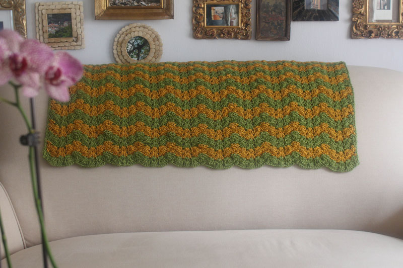 free-crochet-baby-blanket-pattern