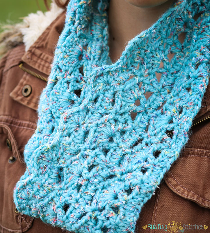 free-crochet-cowl-pattern