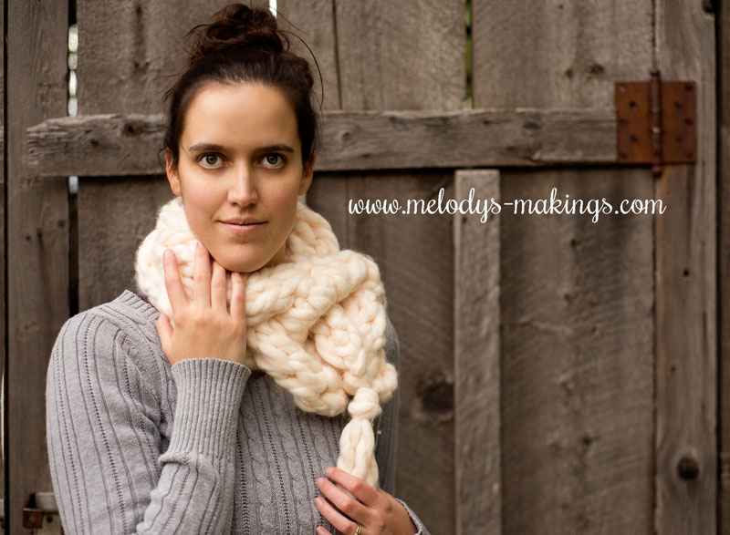 braided-cowl-scarf-crochet-pattern-website