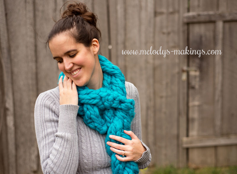 braided-cowl-scarf-knit-pattern-website