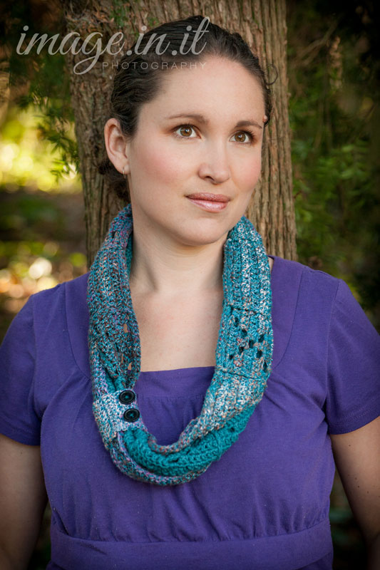free-crochet-infinity-scarf-pattern