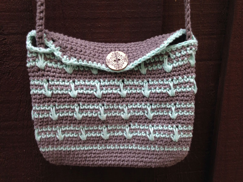 crochet-coin-purse-pattern-free