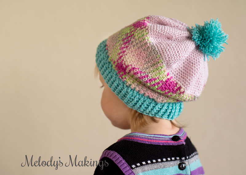 color-pooling-crochet-pattern