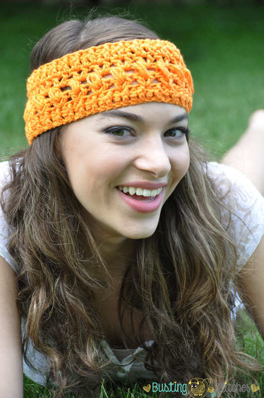 crochet-headband-pattern