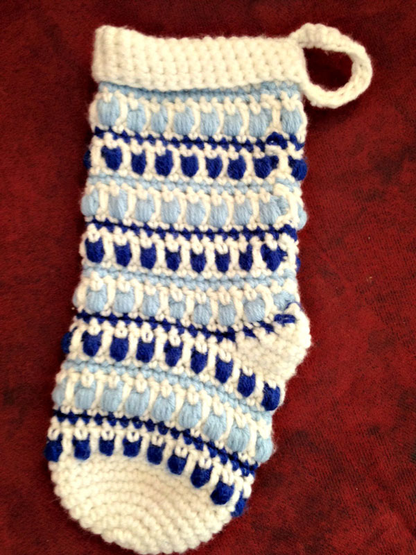 free-christmas-stocking-crochet-pattern