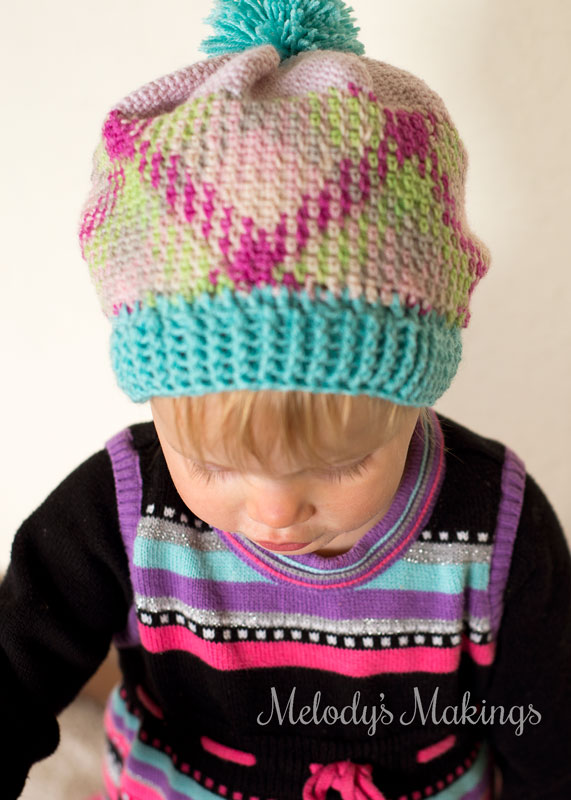 free-crochet-color-pooling-hat-pattern