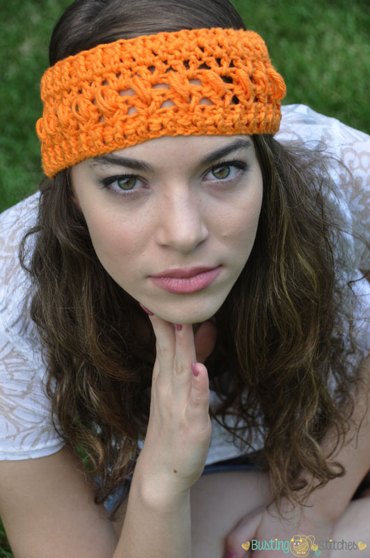 free-crochet-headband-pattern